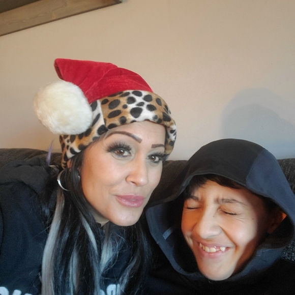 Meet your Posher, Sabina Saerah ~ - Picture 14 of 16